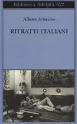Copertina libro 