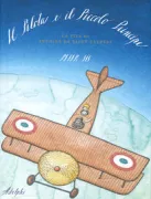Copertina libro 