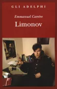 Copertina libro 