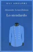 Copertina libro 