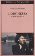 Copertina libro 