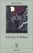 Copertina libro 
