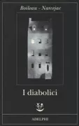 Copertina libro 
