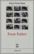 Copertina libro 