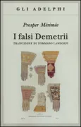 Copertina libro 
