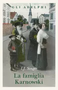 Copertina libro 