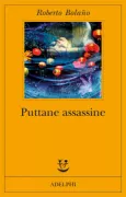Copertina libro 