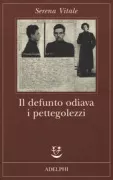 Copertina libro 