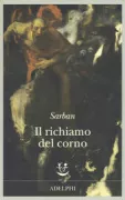 Copertina libro