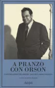 Copertina libro