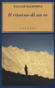 Copertina libro