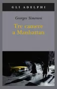 Copertina libro