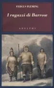 Copertina libro 
