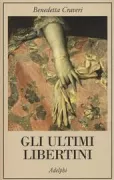 Copertina libro 