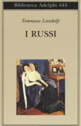 Copertina libro 
