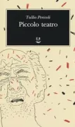 Copertina libro 