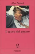 Copertina libro 
