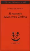 Copertina libro 
