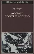 Copertina libro 