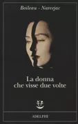 Copertina libro 
