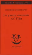 Copertina libro 