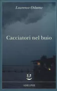 Copertina libro 