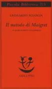 Copertina libro 