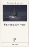 Copertina libro 