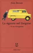 Copertina libro 