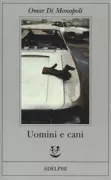 Copertina libro 