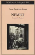 Copertina libro 