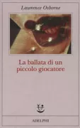 Copertina libro 