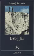 Copertina libro 