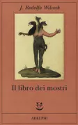 Copertina libro 
