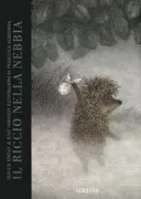 Copertina libro 