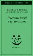 Copertina libro 