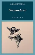 Copertina libro 