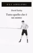 Copertina libro 