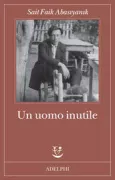 Copertina libro 