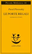 Copertina libro 