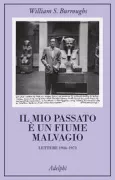 Copertina libro 