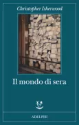 Copertina libro 