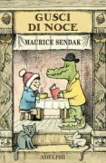 Copertina libro 