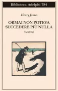 Copertina libro