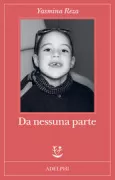 Copertina libro