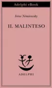 Copertina libro 