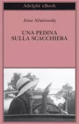 Copertina libro 