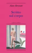 Copertina libro 