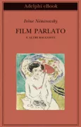 Copertina libro 