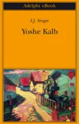 Copertina libro 